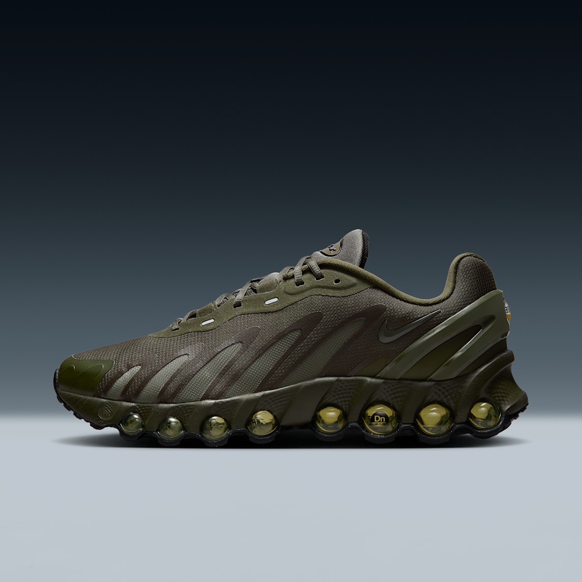 Nike Air Max Dn8 Tenis para hombre