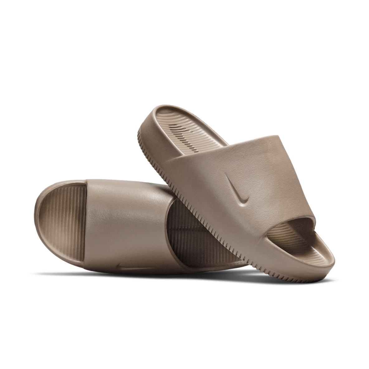 Nike Calm Nike Calm Women's Slides