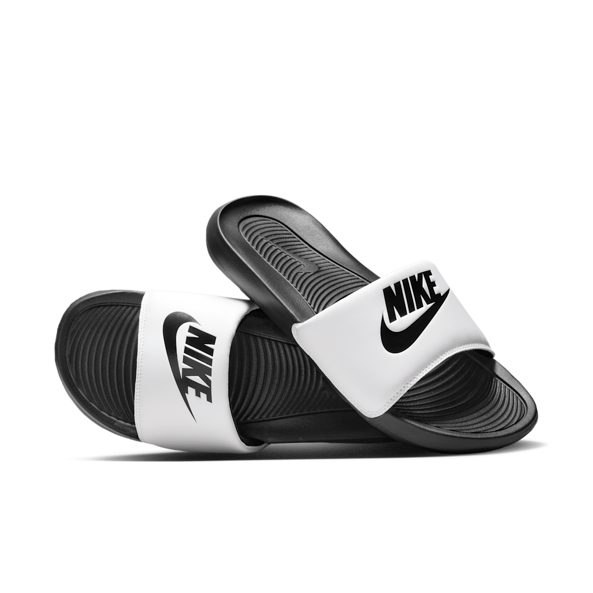Nike Victori One Nike Victori One Men's Slides