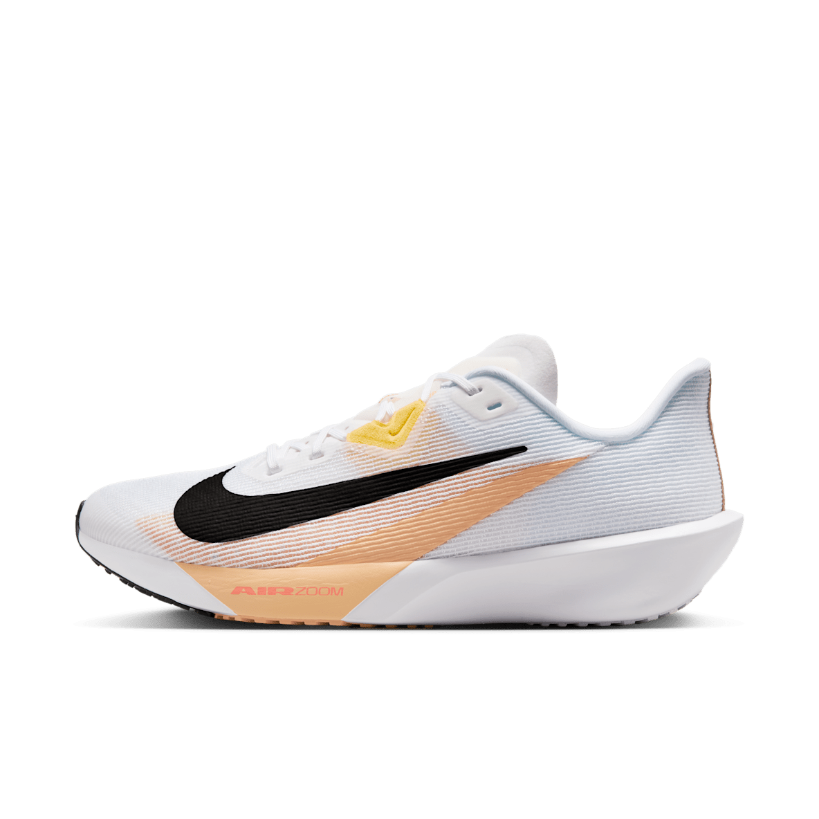 Nike Zoom Rival Fly 4 Nike Zoom Rival Fly 4 Men's Road Racing Shoes