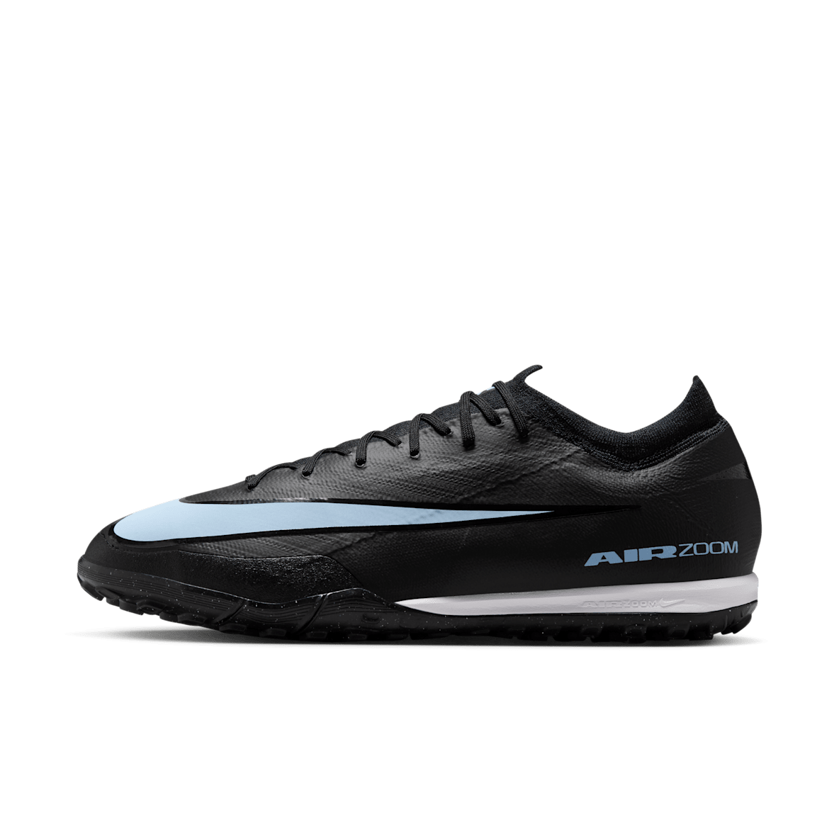 Nike Mercurial Vapor 16 Pro Nike Mercurial Vapor 16 Pro Turf Low-Top Football Shoes