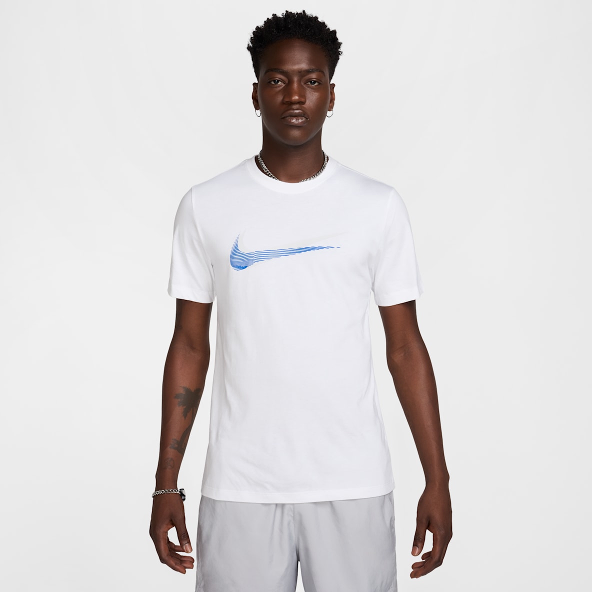 Nike Sportswear Nike Sportswear Men's T-Shirt