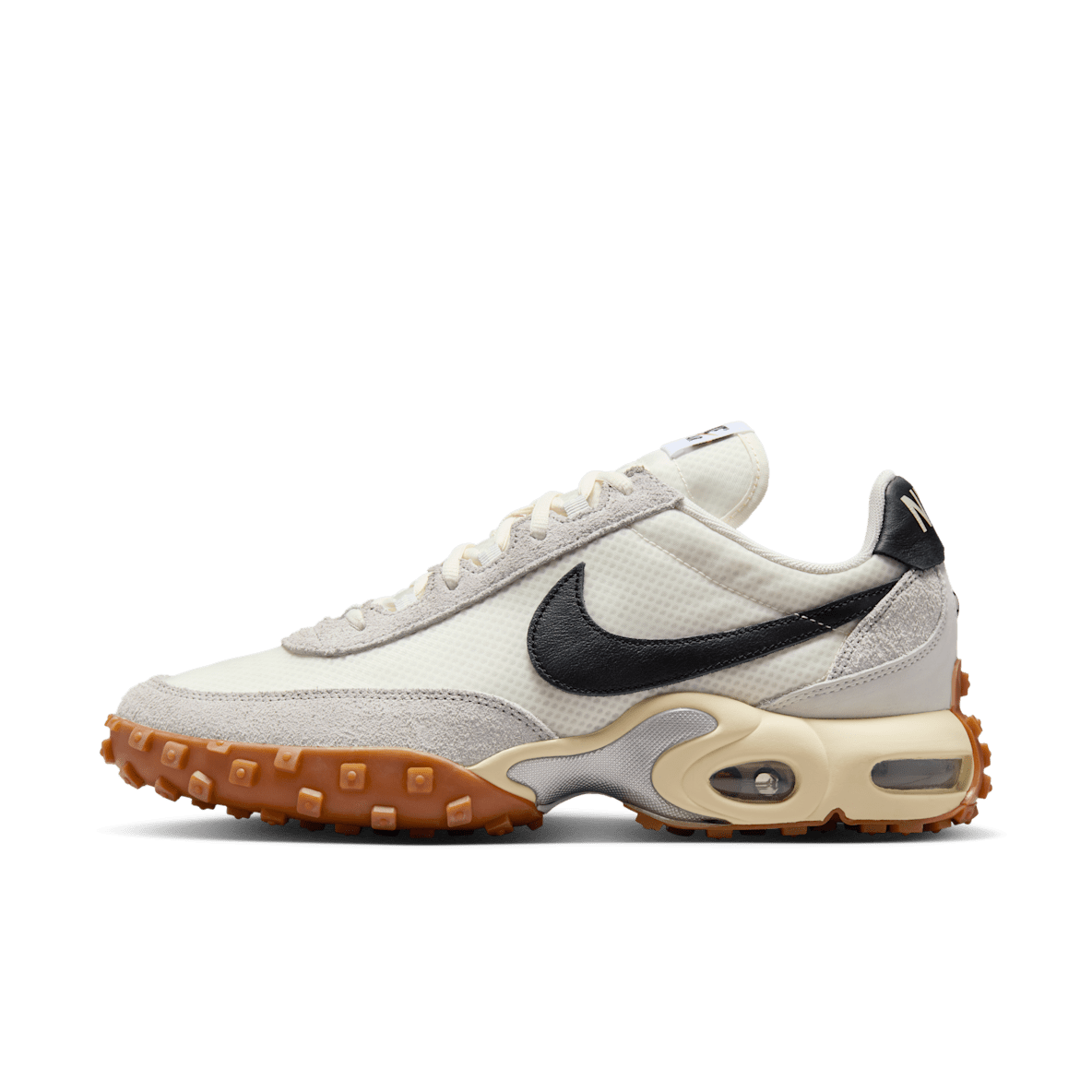 Nike Air Max Waffle SP 2 Nike Air Max Waffle SP 2 Sko til mænd