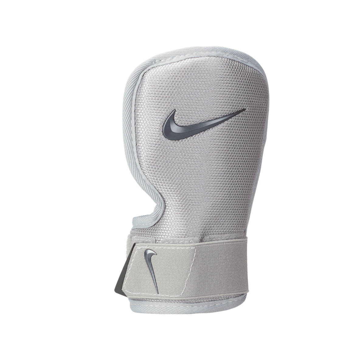 Nike Diamond 2.0 Nike Diamond 2.0 Baseball Batter's Hand Guard (Left-Handed Hitter)