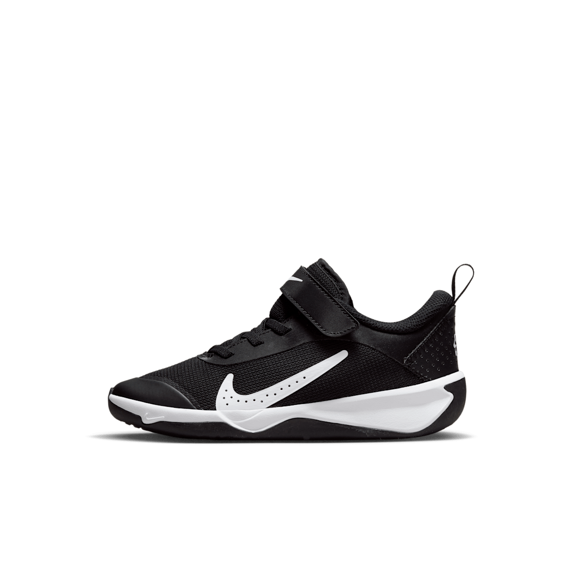 Nike Omni Multi-Court Nike Omni Multi-Court Younger Kids' Shoes