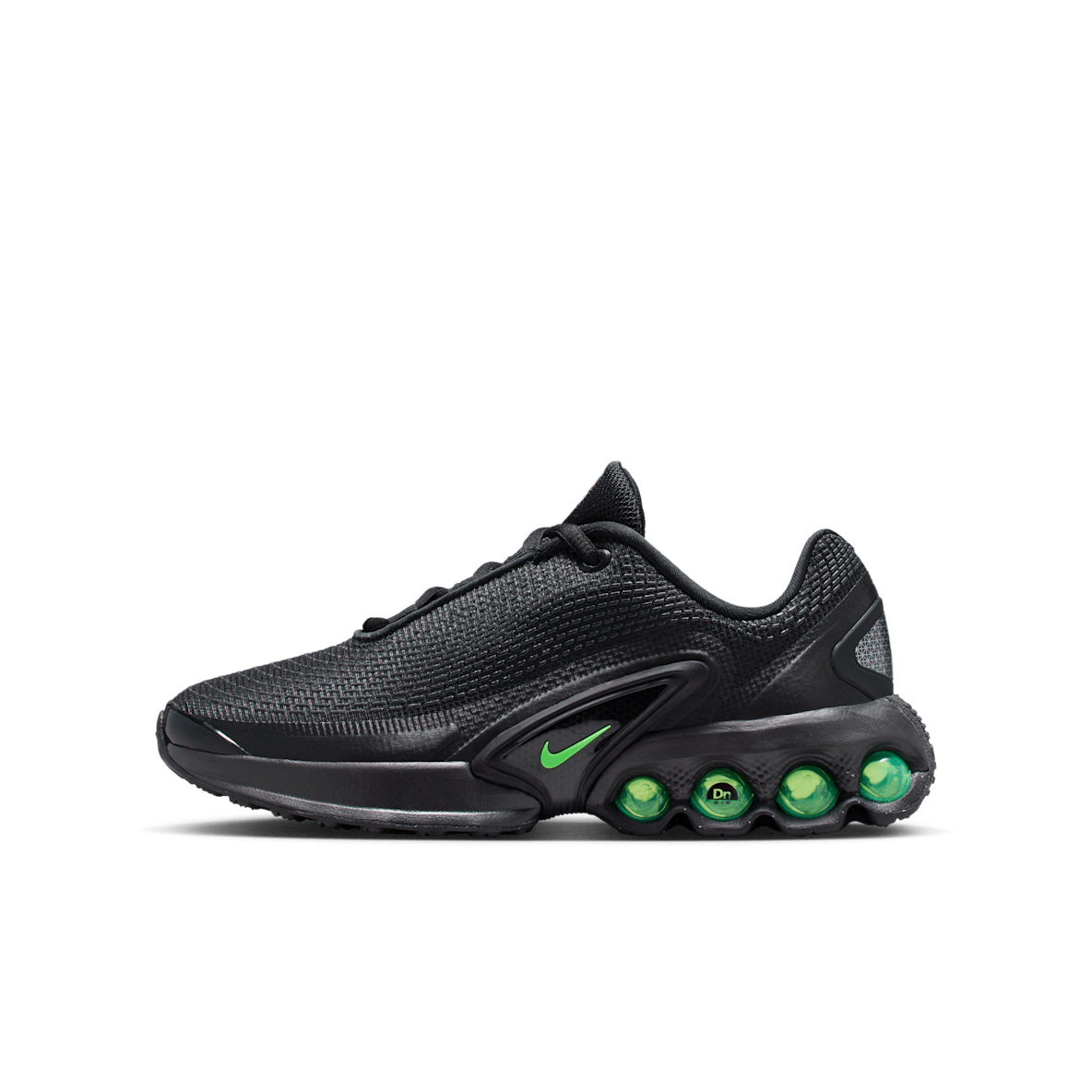 Nike Air Max Dn Nike Air Max Dn Older Kids' Shoes