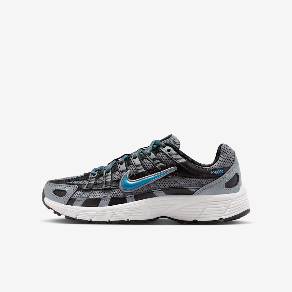 Nike P-6000 Nike P-6000 Older Kids' Shoes