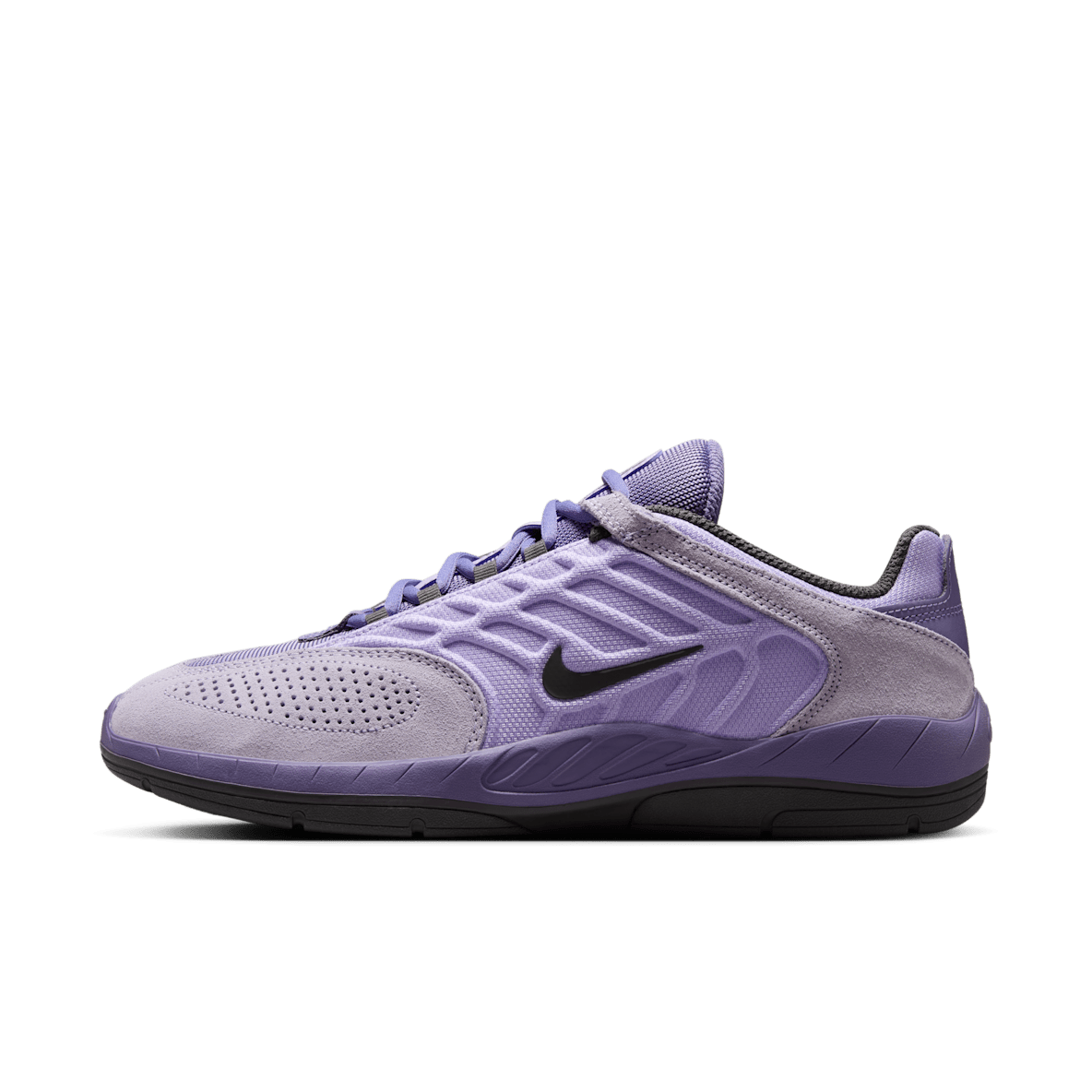 Nike SB Vertebrae Nike SB Vertebrae Men's Shoes