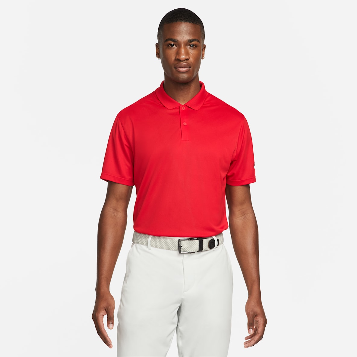 Nike Dri-FIT Victory Nike Dri-FIT Victory Men's Golf Polo