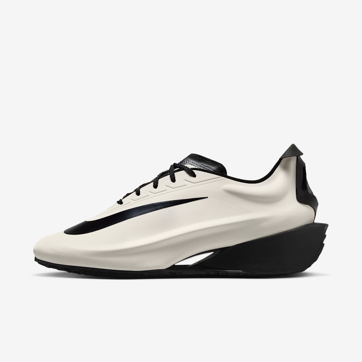 Nike First Sight Noir 女鞋