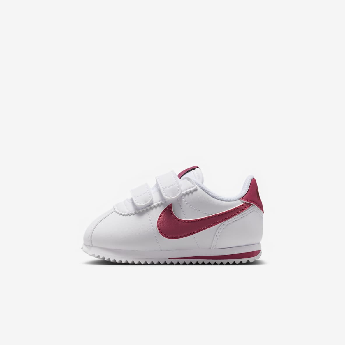 Nike Cortez Nike Cortez Tenis para bebé e infantil
