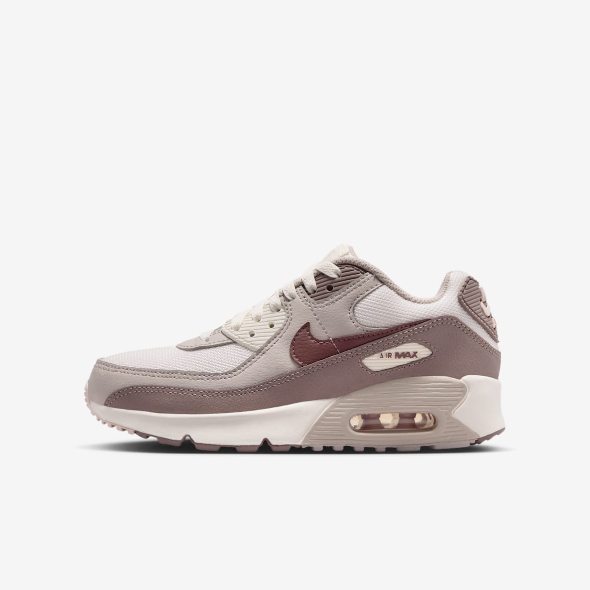 Nike Air Max 90 Scarpa – Ragazzo/a