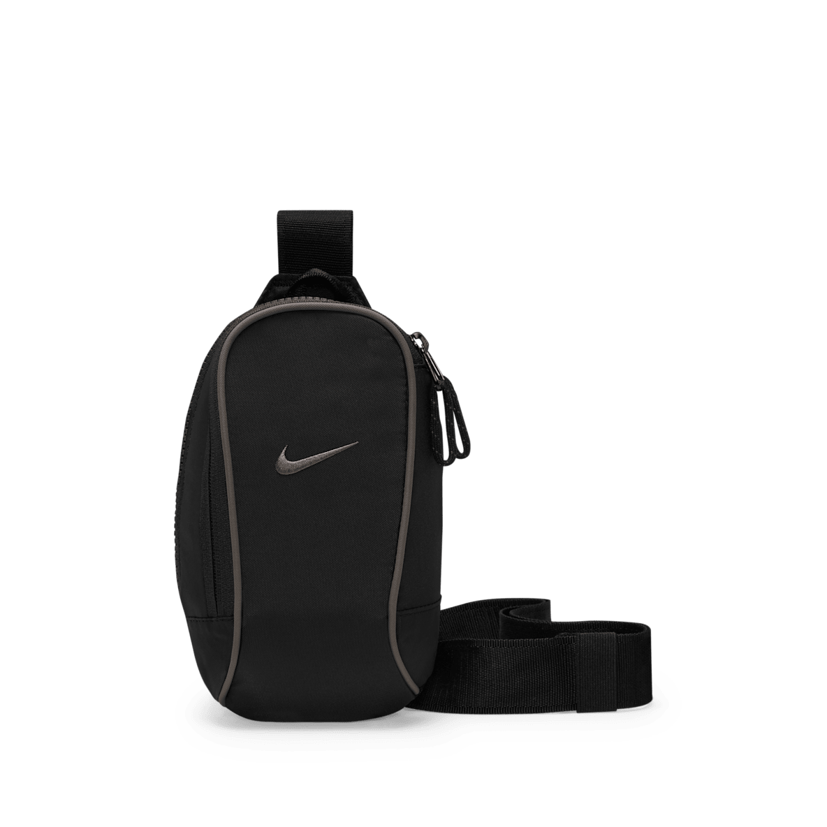 Nike Sportswear Essentials Nike Sportswear Essentials Cross-Body Bag (1L)