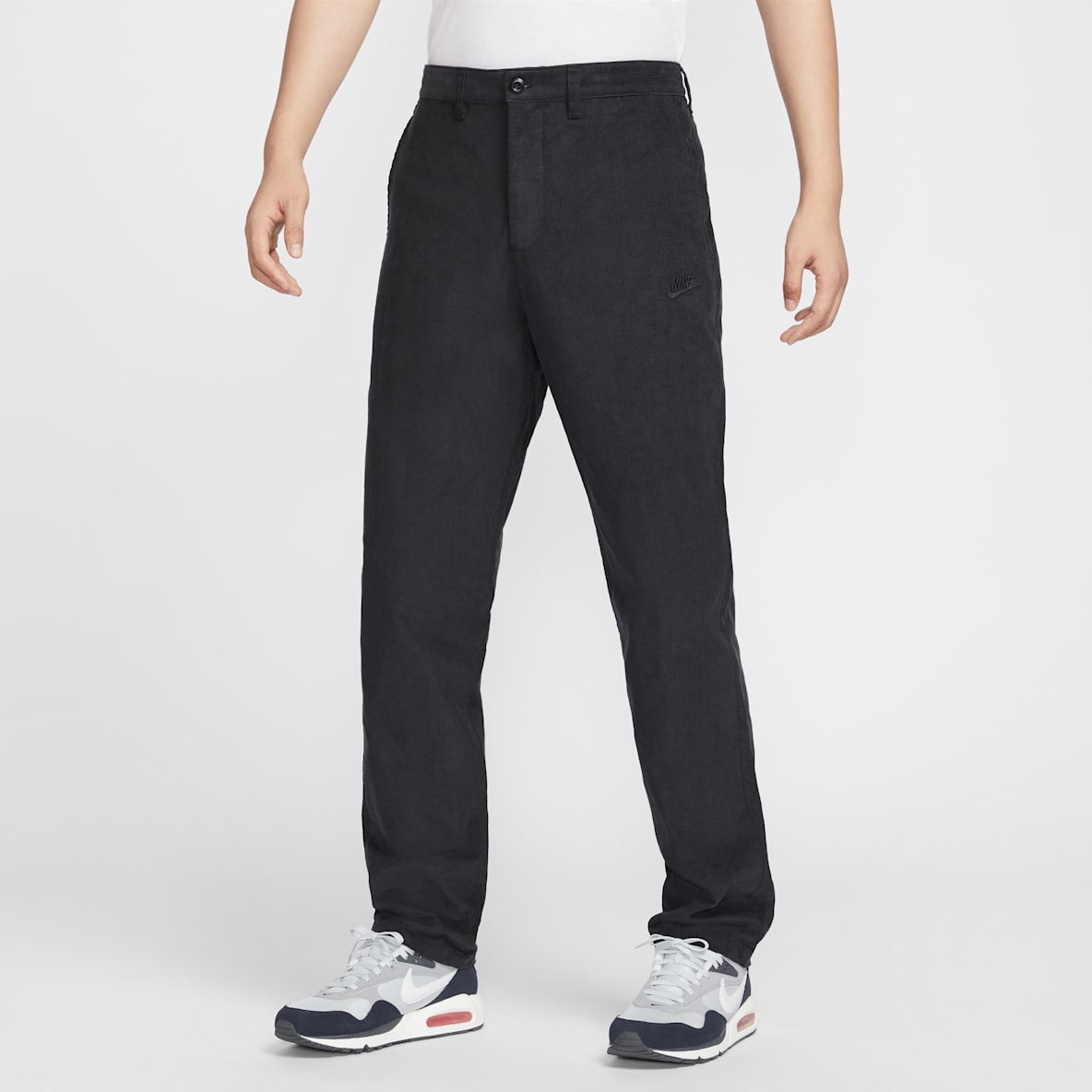 Nike Club Nike Club Men's Corduroy Chino Pants
