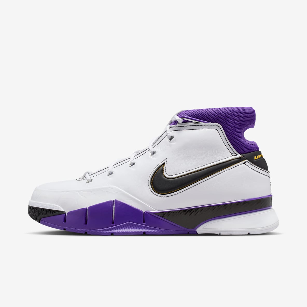 Kobe 1 Protro Kobe 1 Protro Tenis para hombre