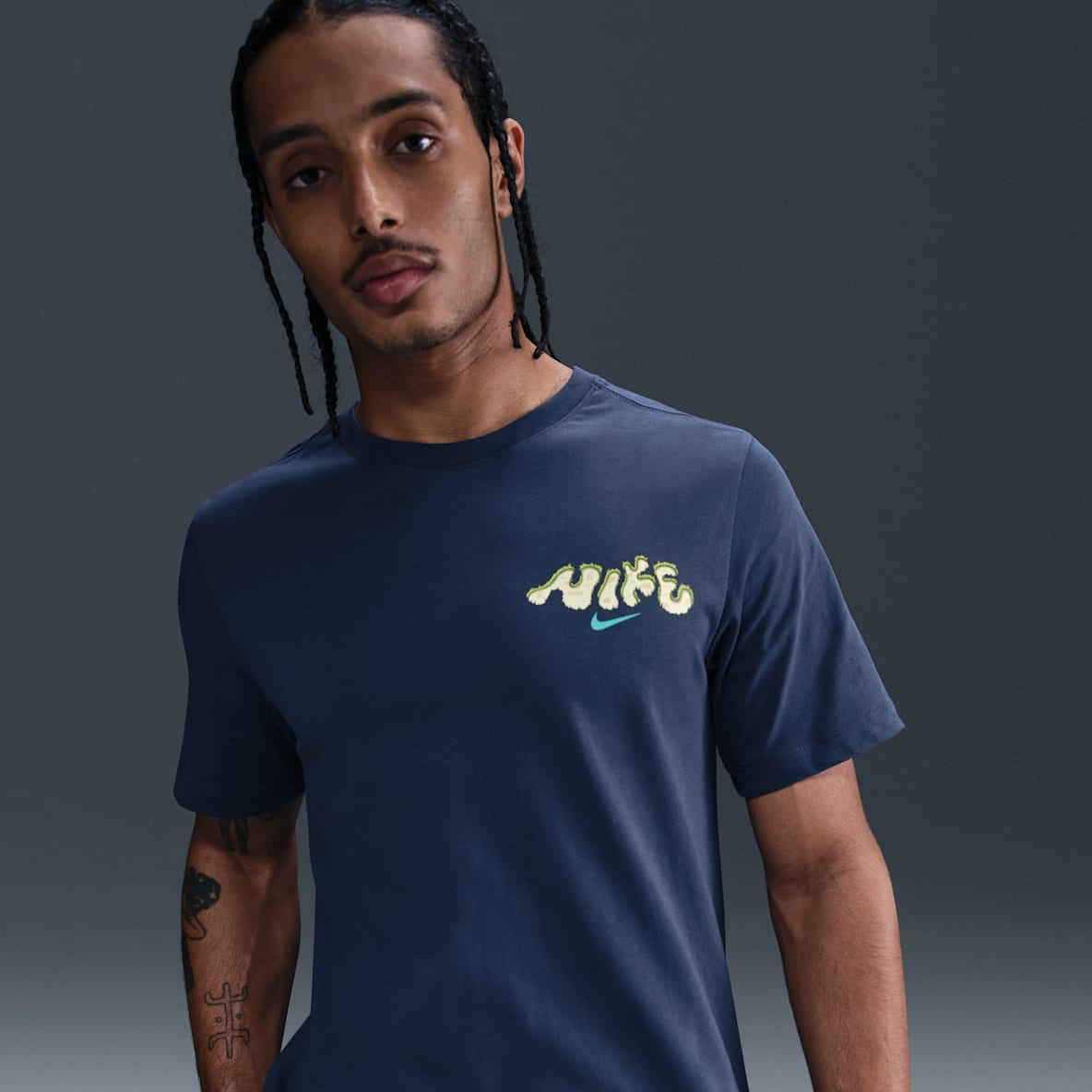 Nike Nike Men's Golf T-Shirt