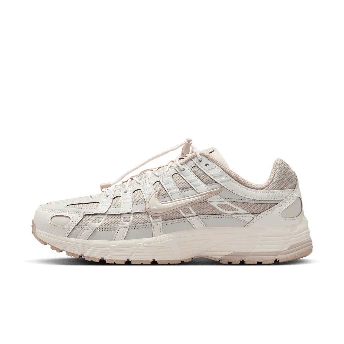 Nike P-6000 Nike P-6000 Women's Shoes