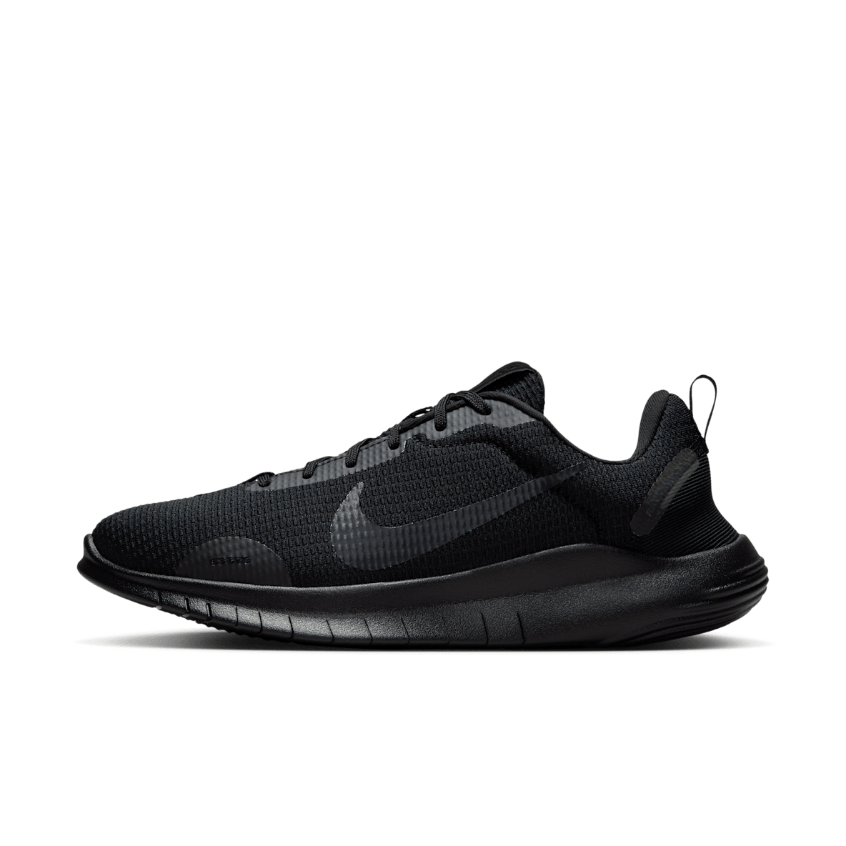 Nike Flex Experience Run 12 Nike Flex Experience Run 12 Women's Road Running Shoes