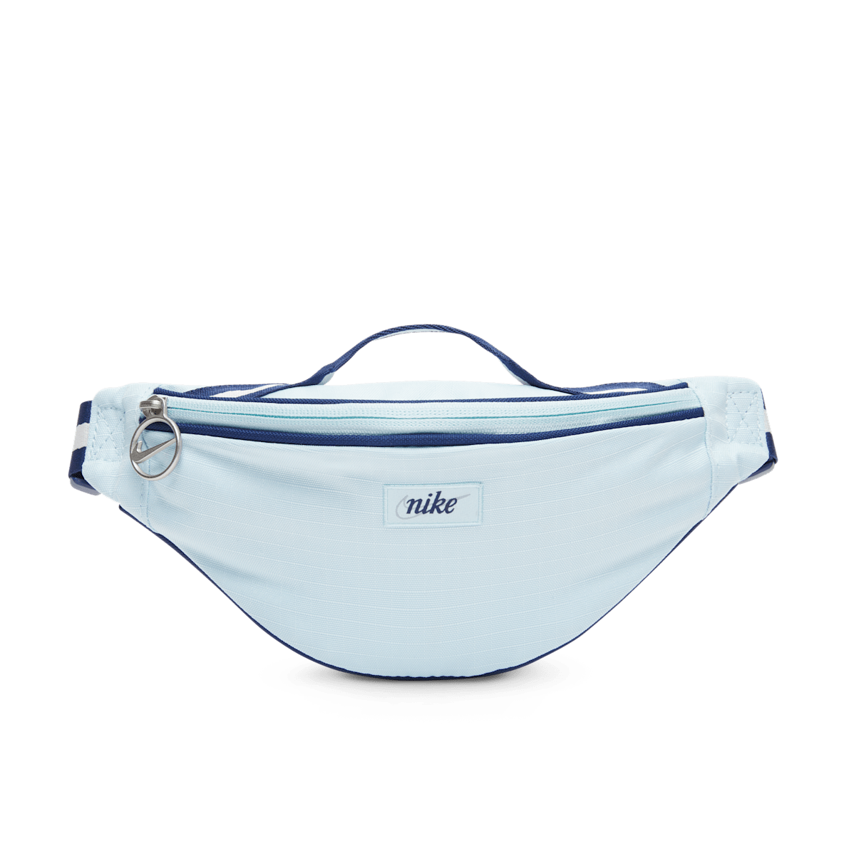 Nike Heritage Nike Heritage Retro Hip Pack (Small, 1L)