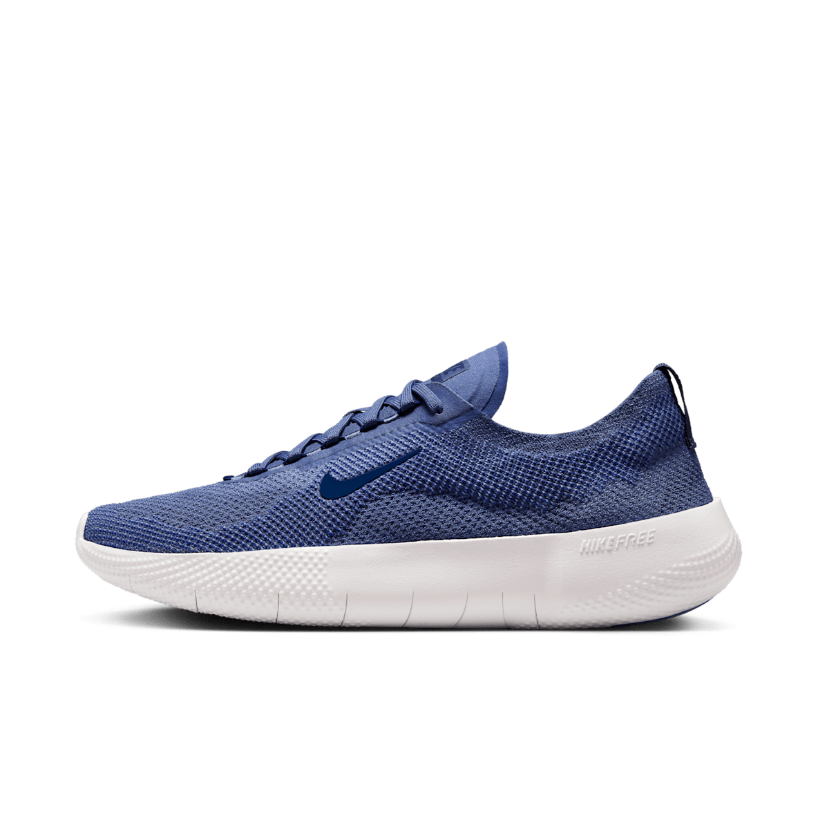Nike Free 2025 Nike Free 2025 Men's Workout Shoes