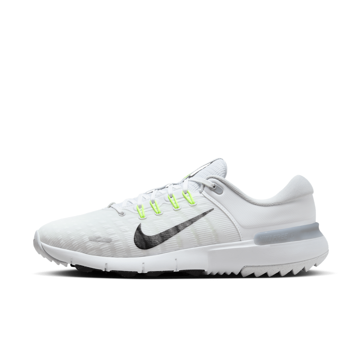 Nike Free Golf NN Nike Free Golf NN Golf Shoes (Wide)