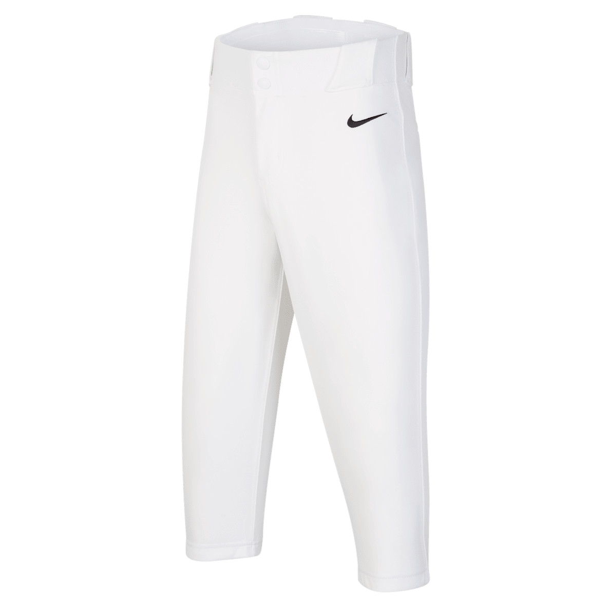 Nike Vapor Select 2 Nike Vapor Select 2 Big Kids' High Baseball Pants