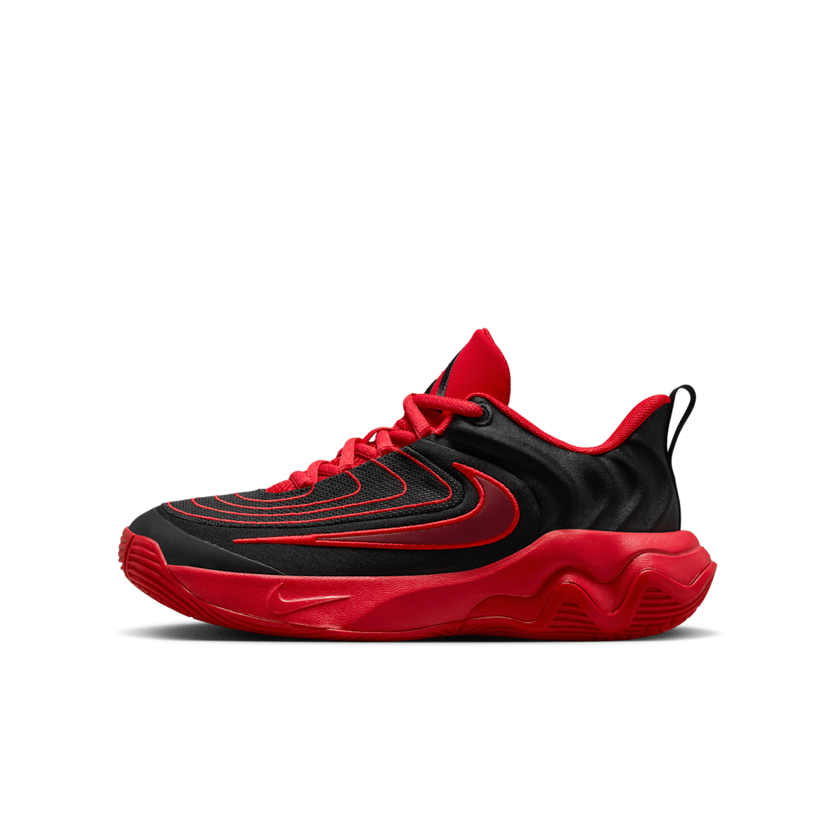 Giannis Immortality 4 Giannis Immortality 4 Tenis de básquetbol para niños grandes