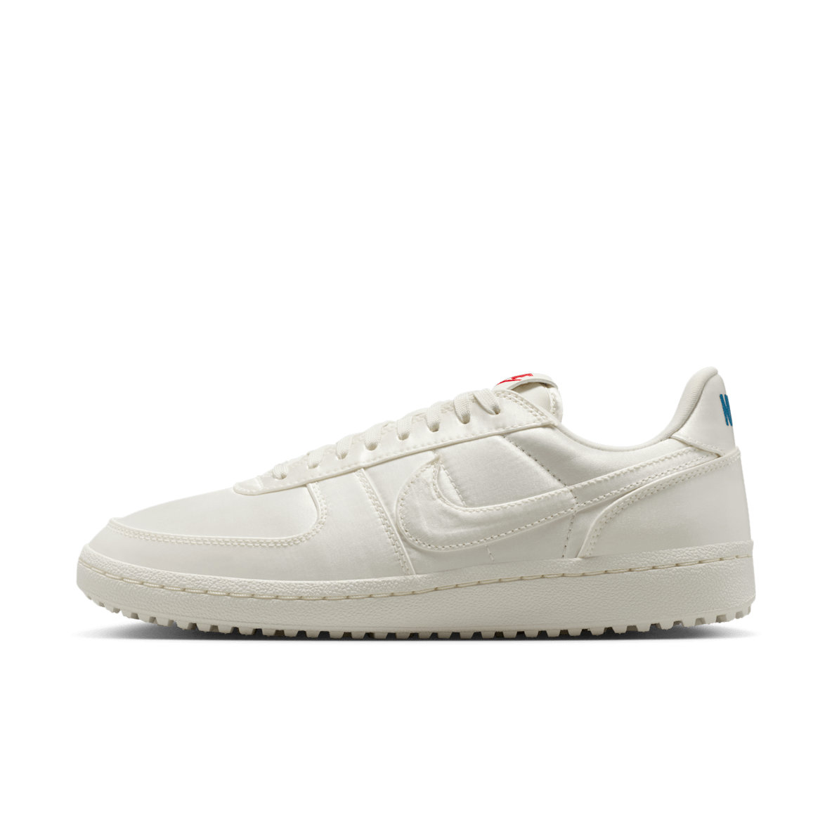 Nike フィールド ジェネラル Nike フィールド ジェネラル ウィメンズシューズ