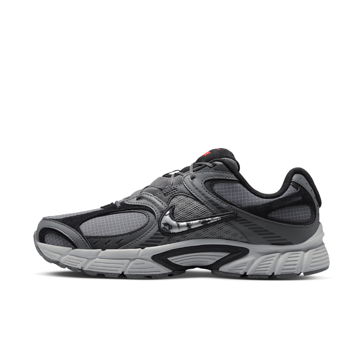 Nike V5 RNR SE Nike V5 RNR SE Men's Shoes