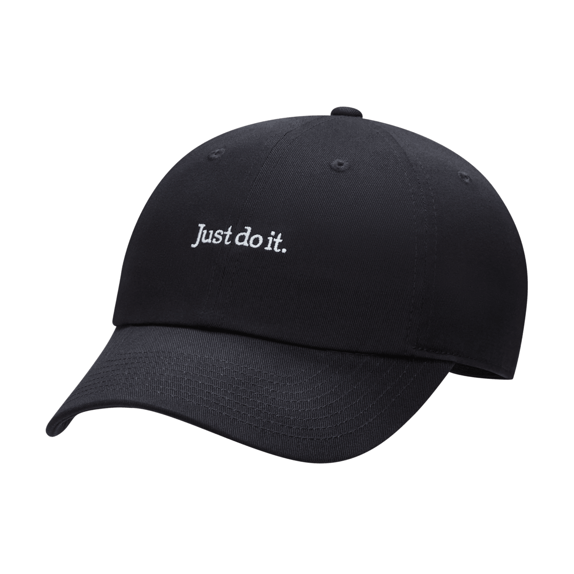 ナイキ クラブ ナイキ クラブ アンストラクチャード JDI キャップ