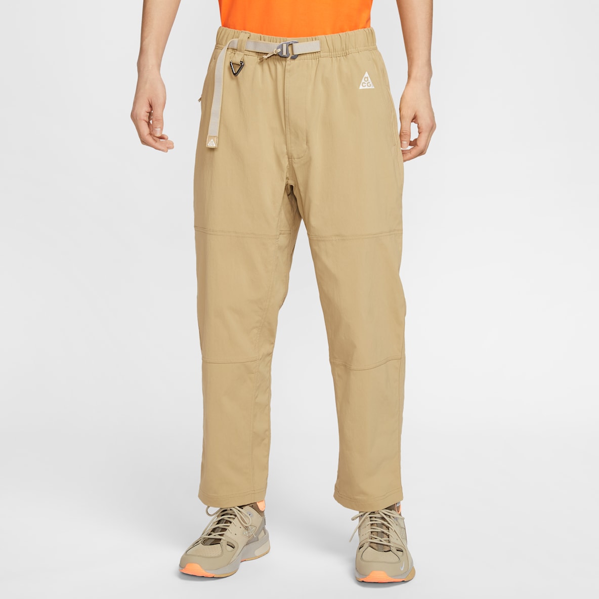 Nike ACG Nike ACG Men's UV Hiking Trousers