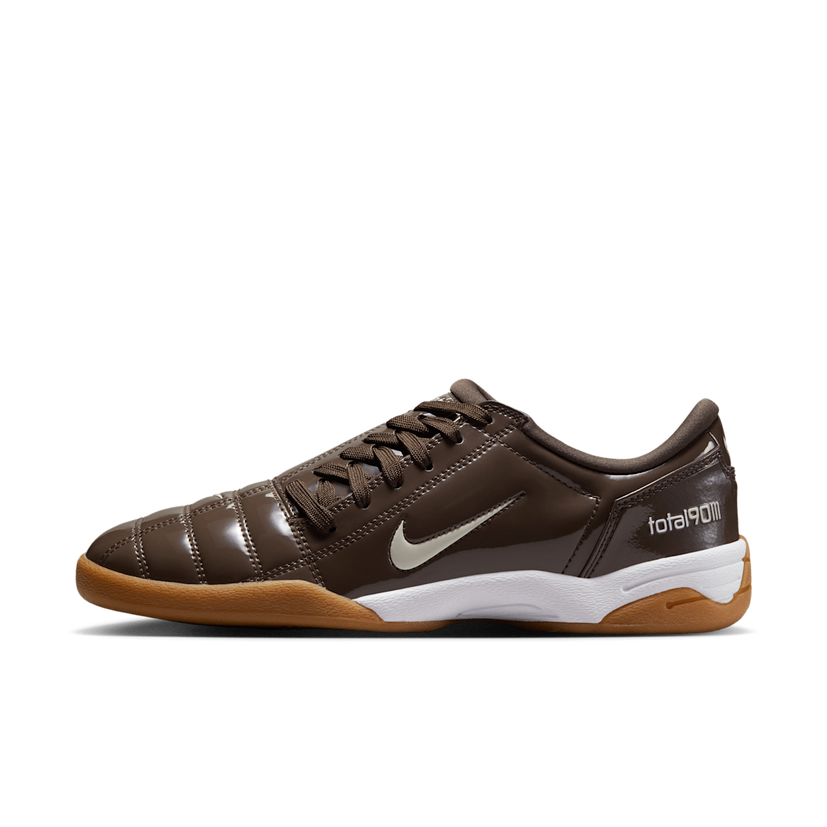 Nike Total 90 Nike Total 90 Women's Shoes