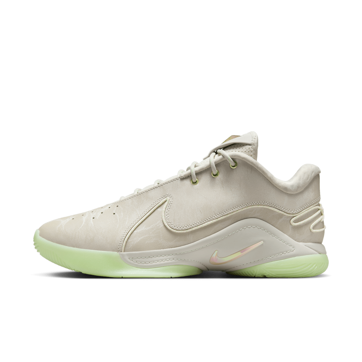 LeBron XXII LeBron XXII Basketballschuh