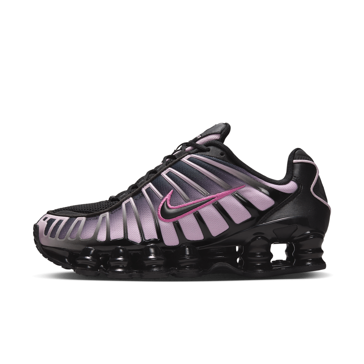Nike Shox TL Damesko