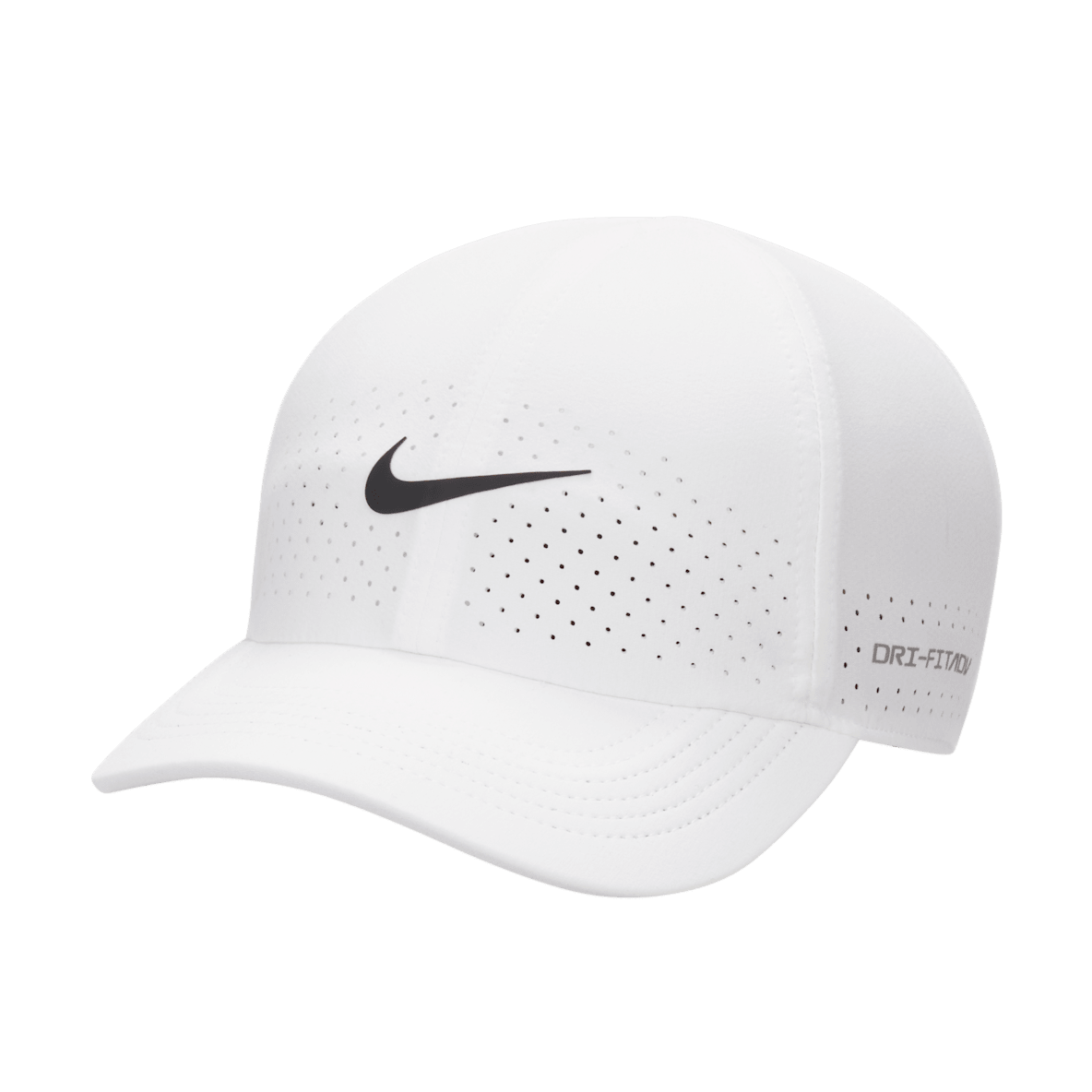 Nike Dri-FIT ADV Club Nevyztužená tenisová kšiltovka
