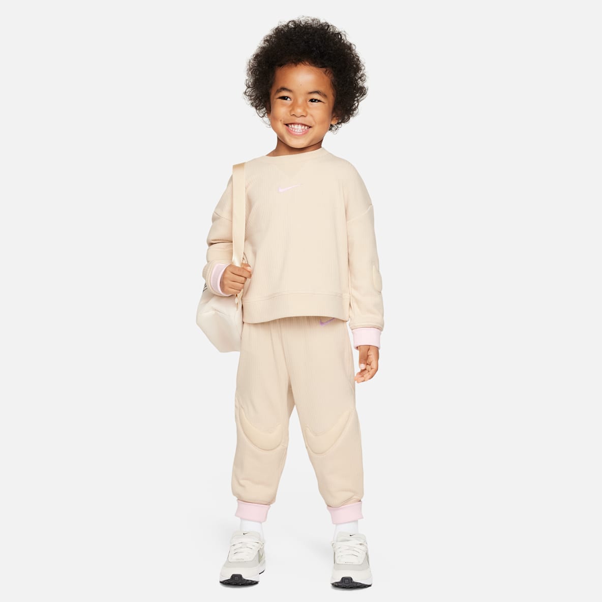Nike ReadySet Nike ReadySet Toddler 2-Piece Set