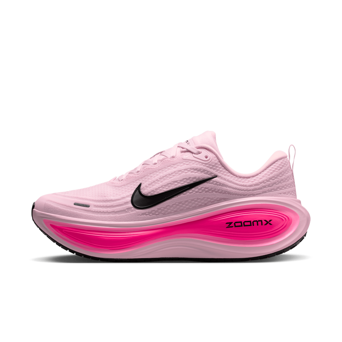 Nike Vomero Plus Nike Vomero Plus Men's Road Running Shoes