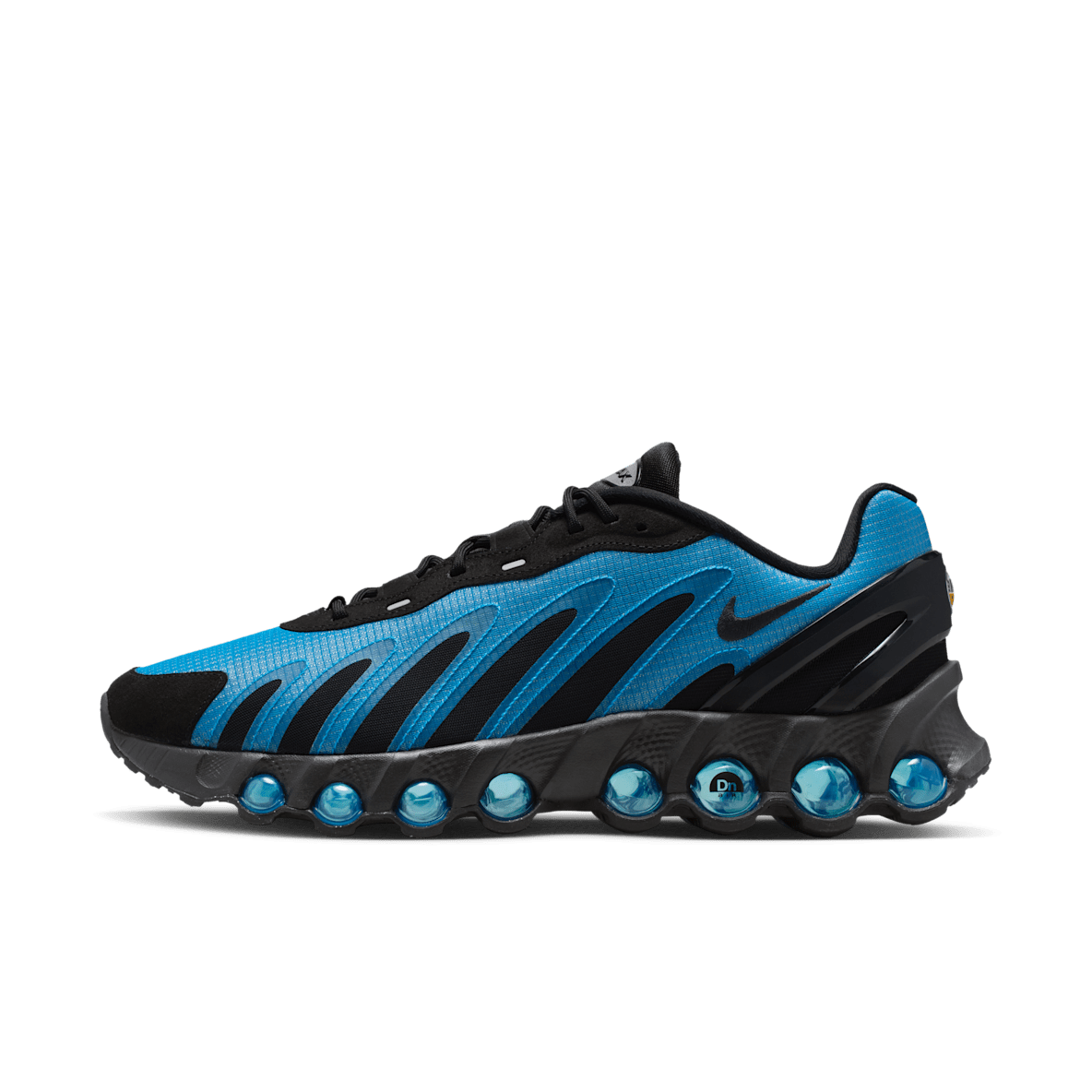 Nike Air Max Dn8 SE Nike Air Max Dn8 SE Men's Shoes