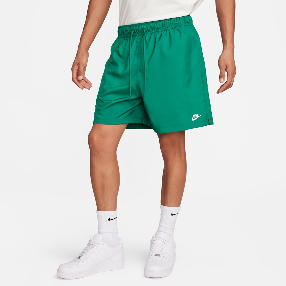 Nike Club Nike Club Men's Woven Flow Shorts