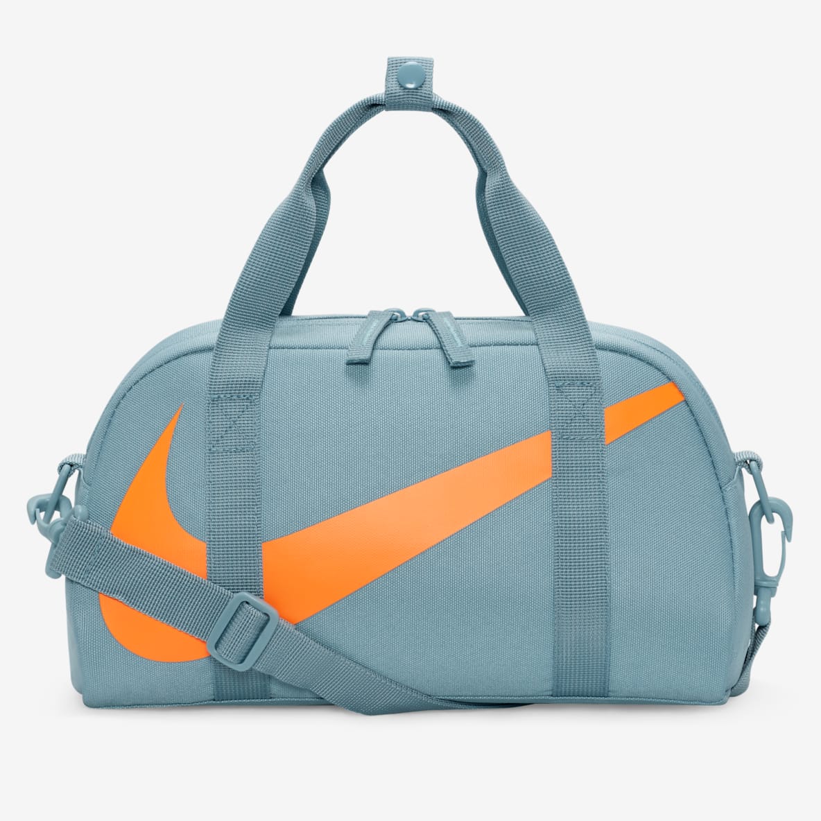 Nike Gym Club Lunch Bag Bolsa para el almuerzo (5.4L)