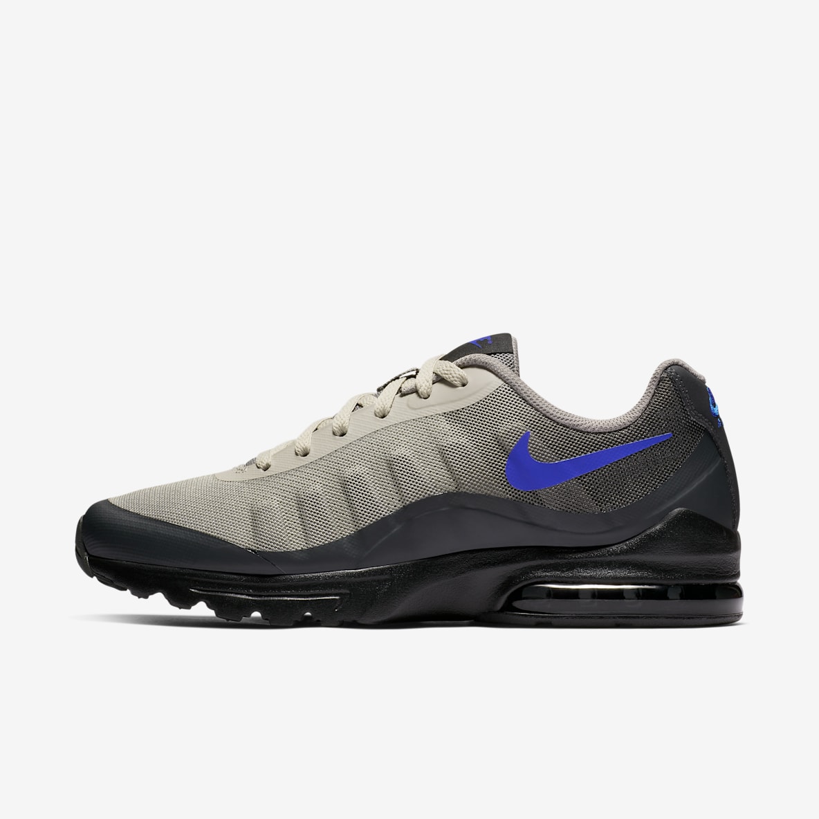 Nike Air Max Invigor Men's Shoes