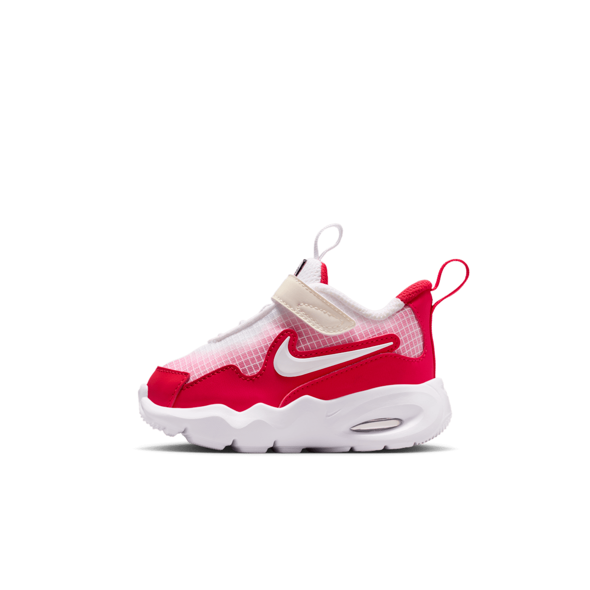 Nike Air Max Nova Nike Air Max Nova Baby/Toddler Shoes