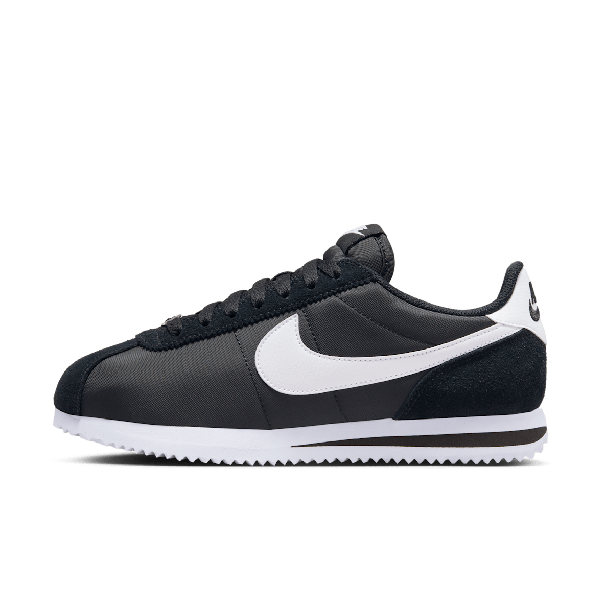 Nike Cortez Textile Nike Cortez Textile Shoes