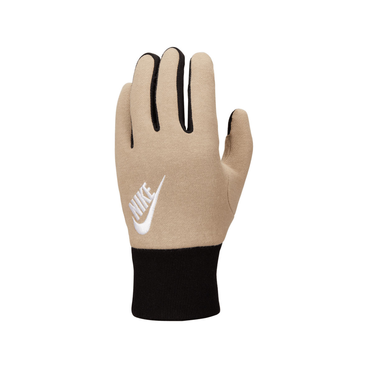Nike Club Fleece Nike Club Fleece Men's Gloves