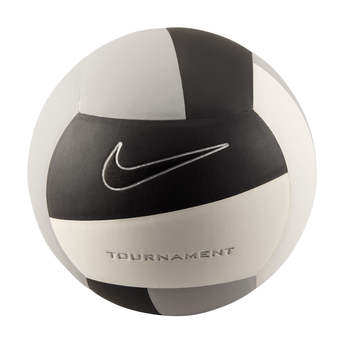 Nike Tournament Nike Tournament Volleyball
