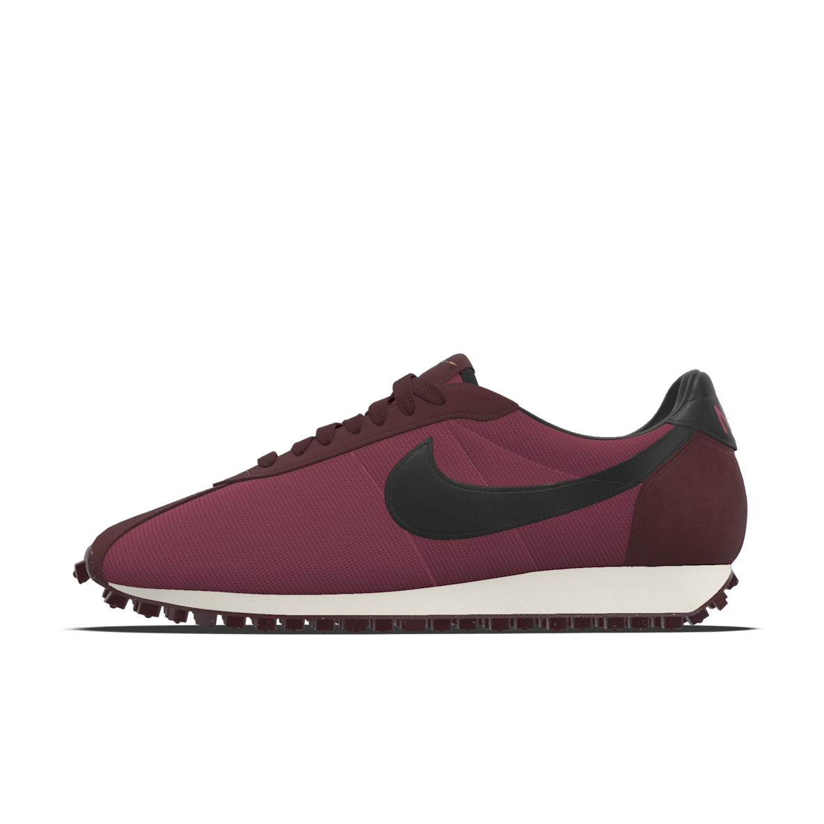Nike LD-1000 By You Nike LD-1000 By You Specialdesignad sko för män