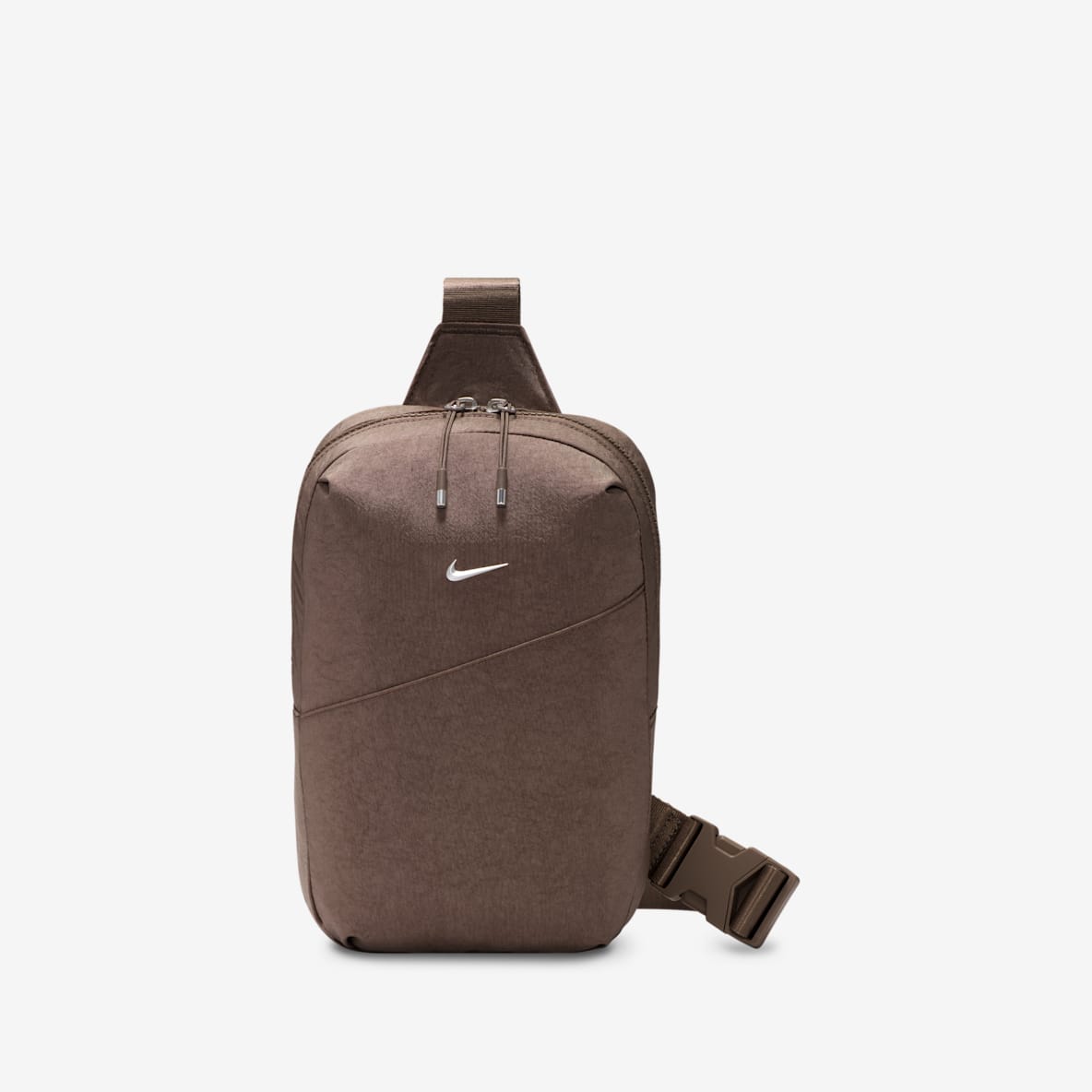 Nike Aura Nike Aura Bolsa bandolera (5L)