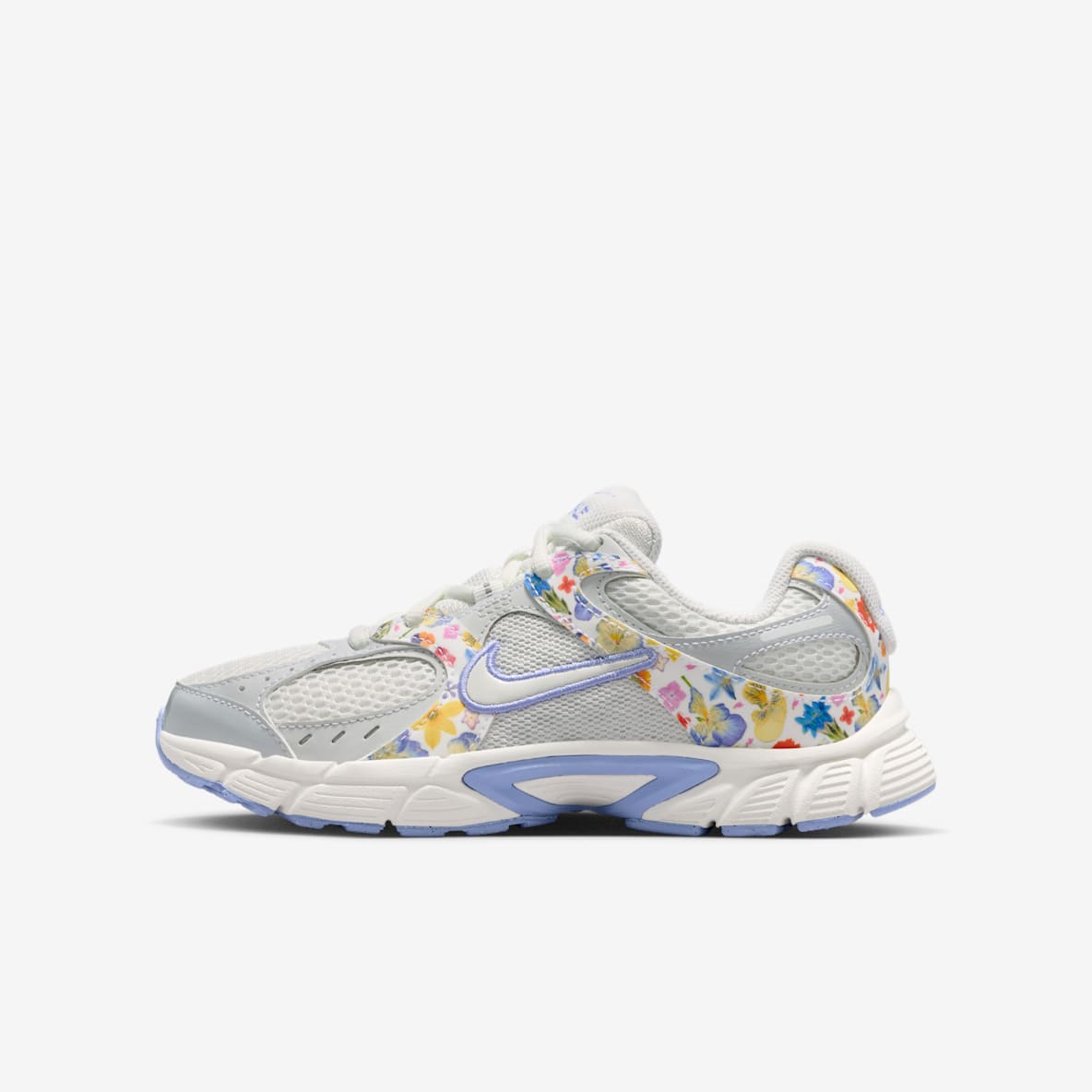 Nike V5 RNR SE Nike V5 RNR SE Tenis para niños grandes