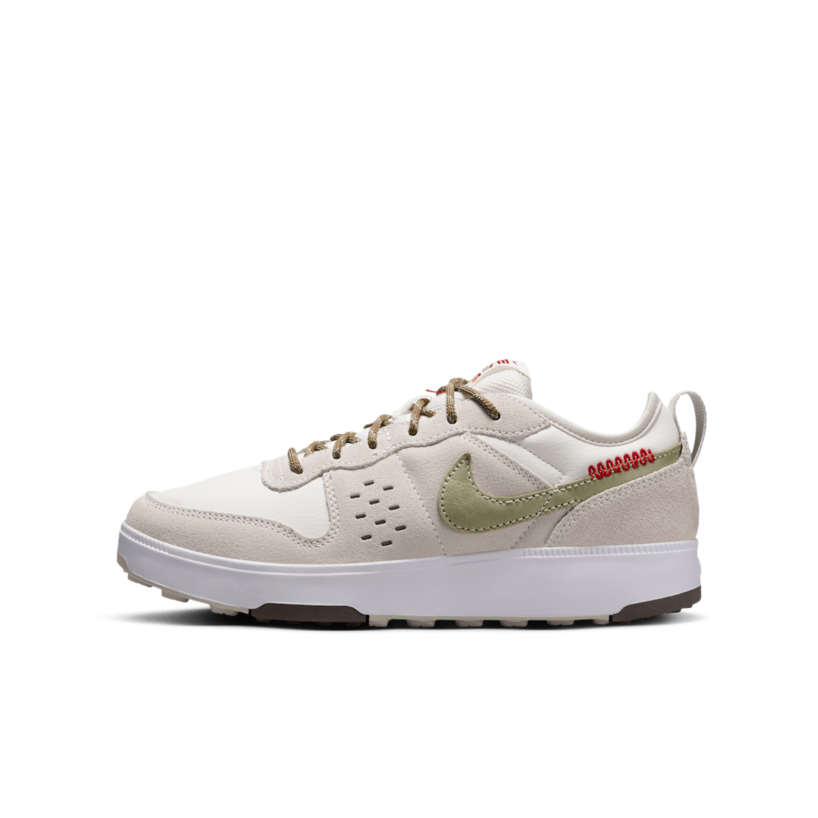 Nike C1TY Nike C1TY 大童鞋款