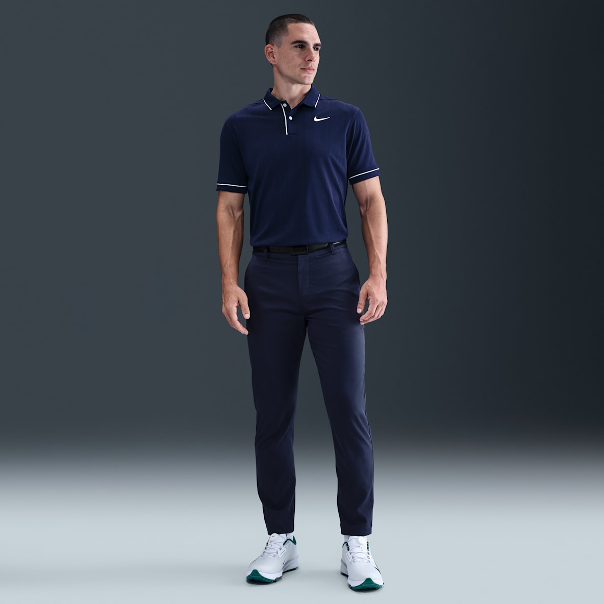 Nike Tour Repel Nike Tour Repel Men's Chino Golf Pants